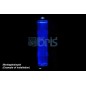 Alphacool Cape Corp Coolplex Pro 10 LT Alphacool Cape Corp Coolplex Pro 10 LT