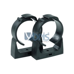 Alphacool Cape Corp Coolplex Pro 10 LT Alphacool - 6