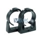 Alphacool Cape Corp Coolplex Pro 10 LT Alphacool Cape Corp Coolplex Pro 10 LT