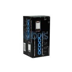 Alphacool Cape Corp Coolplex Pro 10 LT Alphacool - 7