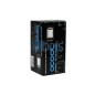 Alphacool Cape Corp Coolplex Pro 10 LT Alphacool Cape Corp Coolplex Pro 10 LT