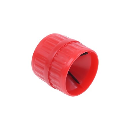 Alphacool Sbavatore per Tubi Rigidi - Light