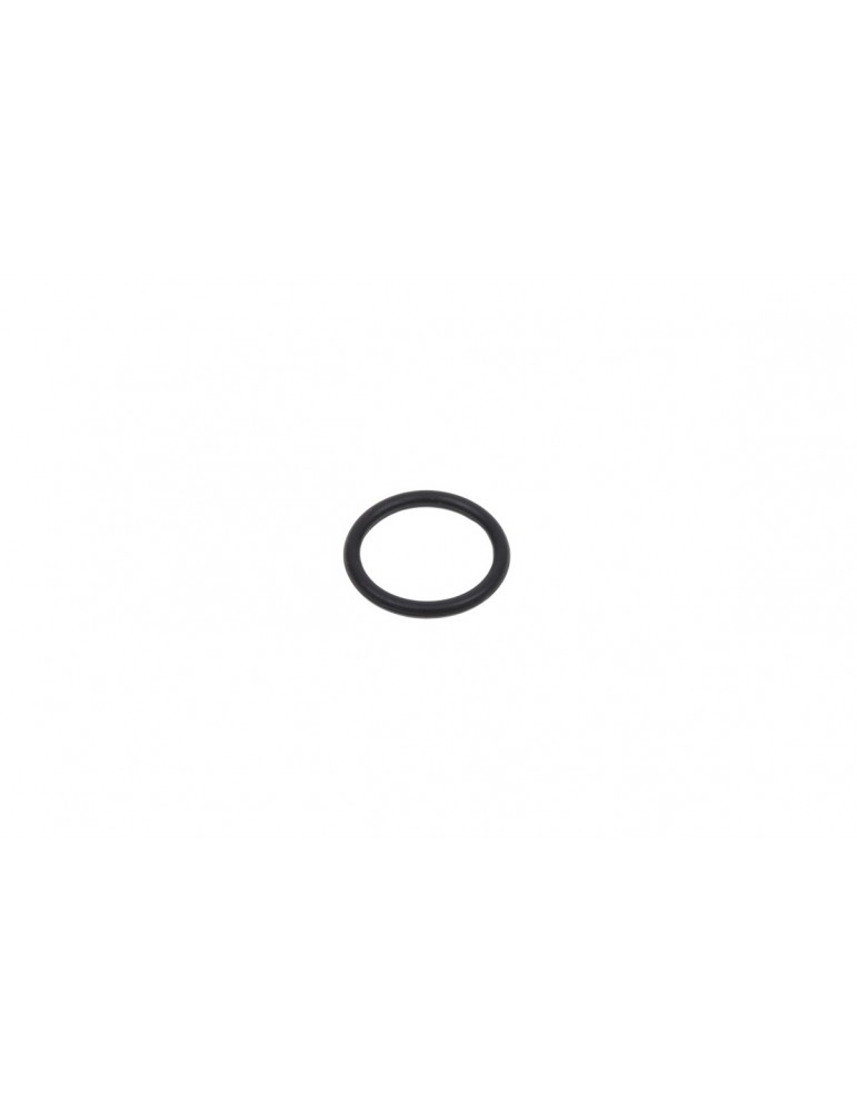O-Ring 12,5 x 1,5mm (Per raccordi Alphacool HT 13mm) Phobya - 1
