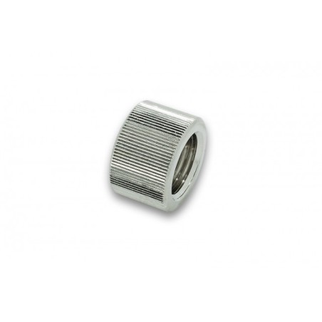 EK-AF Extender 12mm F-F G1/4 - nickel