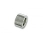 EK-AF Extender 12mm F-F G1/4 - nickel