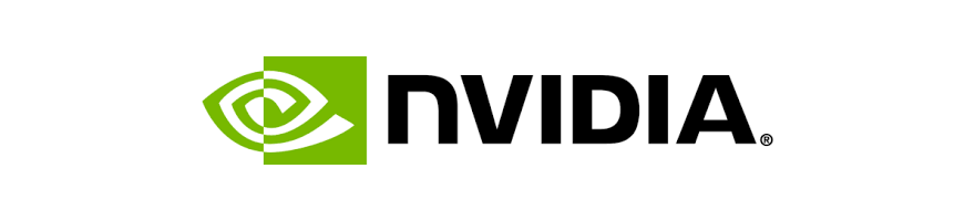 NVIDIA