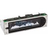 Monitoraggio  PC