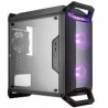 Case