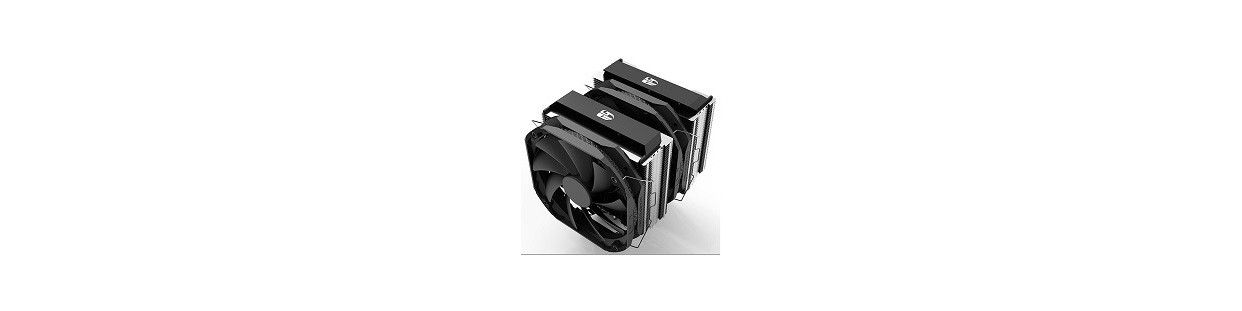 Air Cooling PC