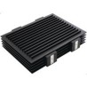 Dissipatori Hard Disk