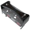 Dissipatori RAM (DDR)