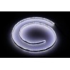 Illuminazione