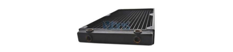 2x180-200mm