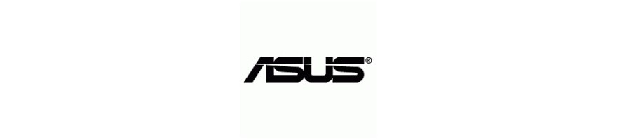 Distribution plate dedicati ai Case ASUS