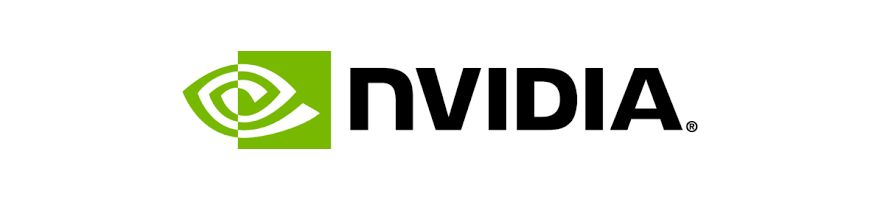 Nvidia GeForce RTX 3080/3090