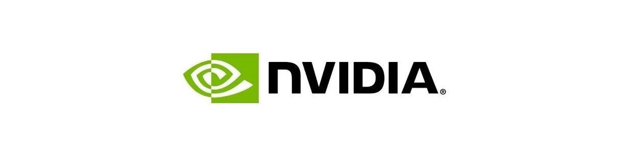 Nvidia Geforce RTX 50XX
