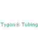 Tygon Tubing