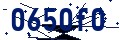 Codice di sicurezza