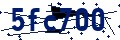 Codice di sicurezza