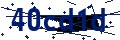 Codice di sicurezza