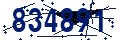 Codice di sicurezza